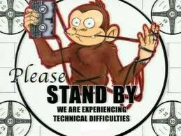460>_4797068